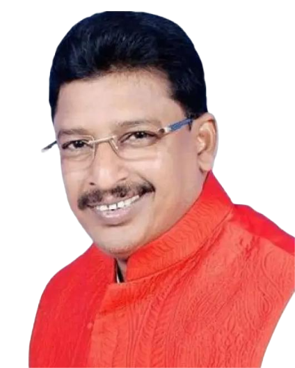 Abhay Kushwaha